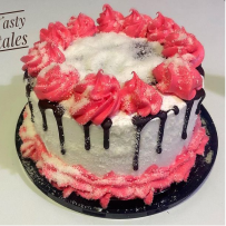 cake-picture-1