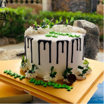 cake-picture-1