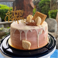 cake-picture-1
